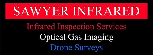 Sawyer Infrared